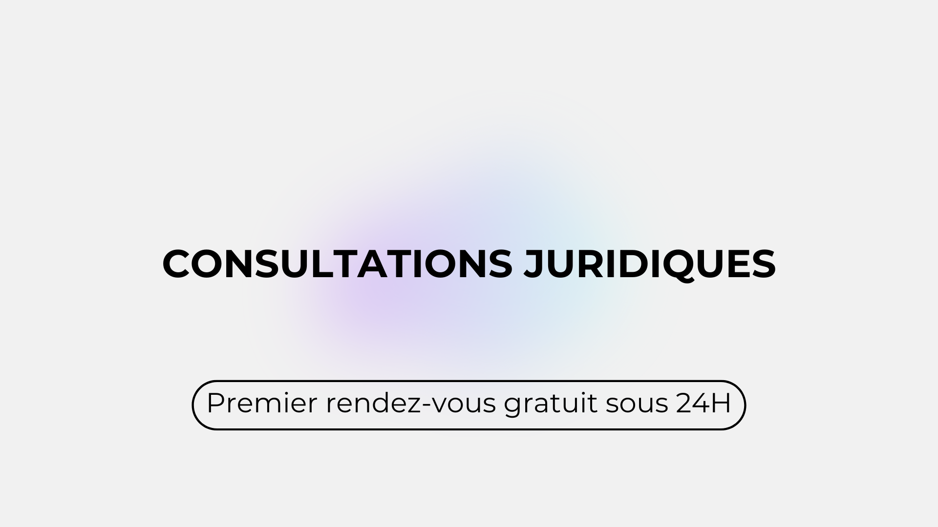 Avocat divorce Avocat divorce