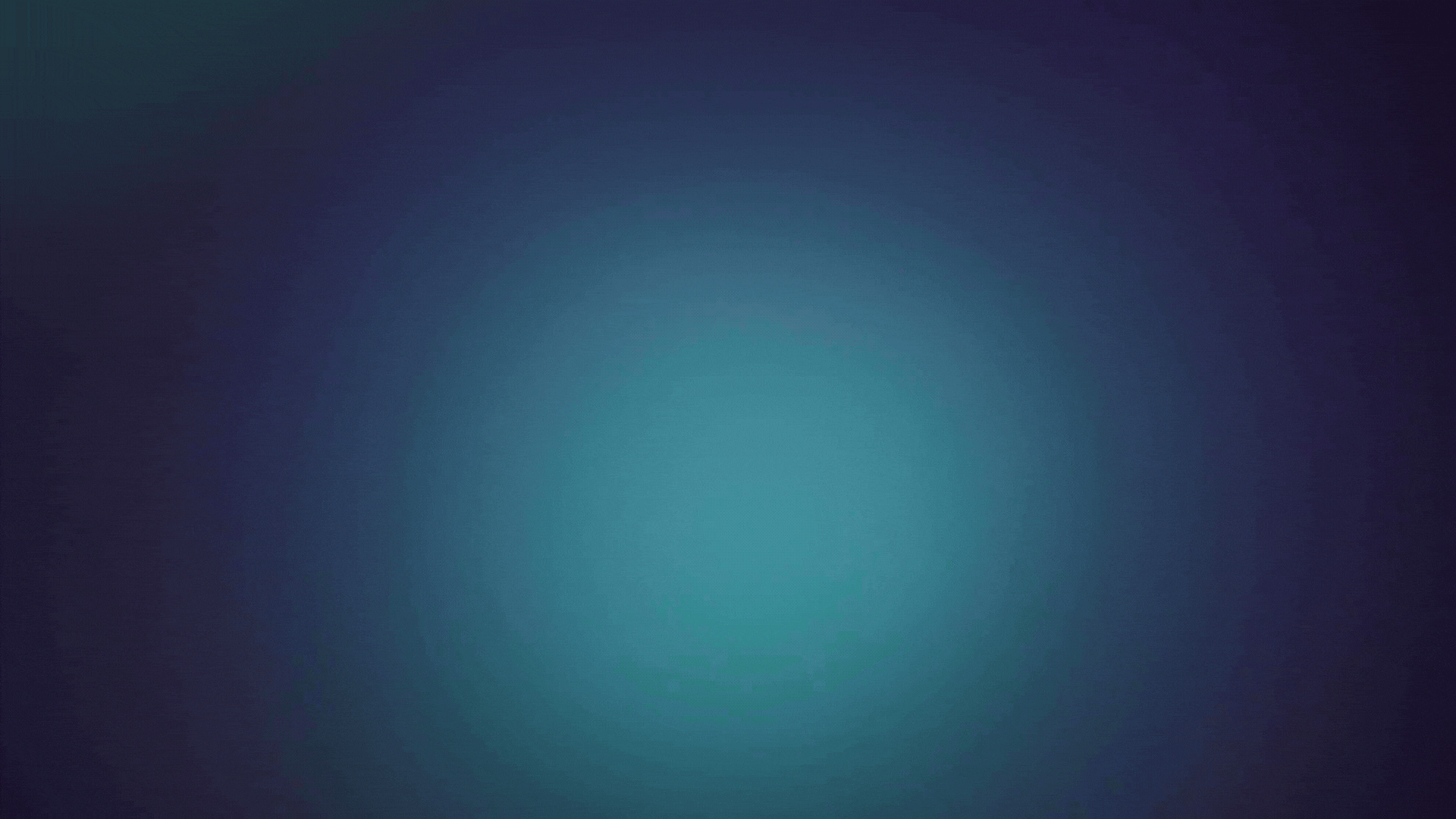 Divorce à l'amiable