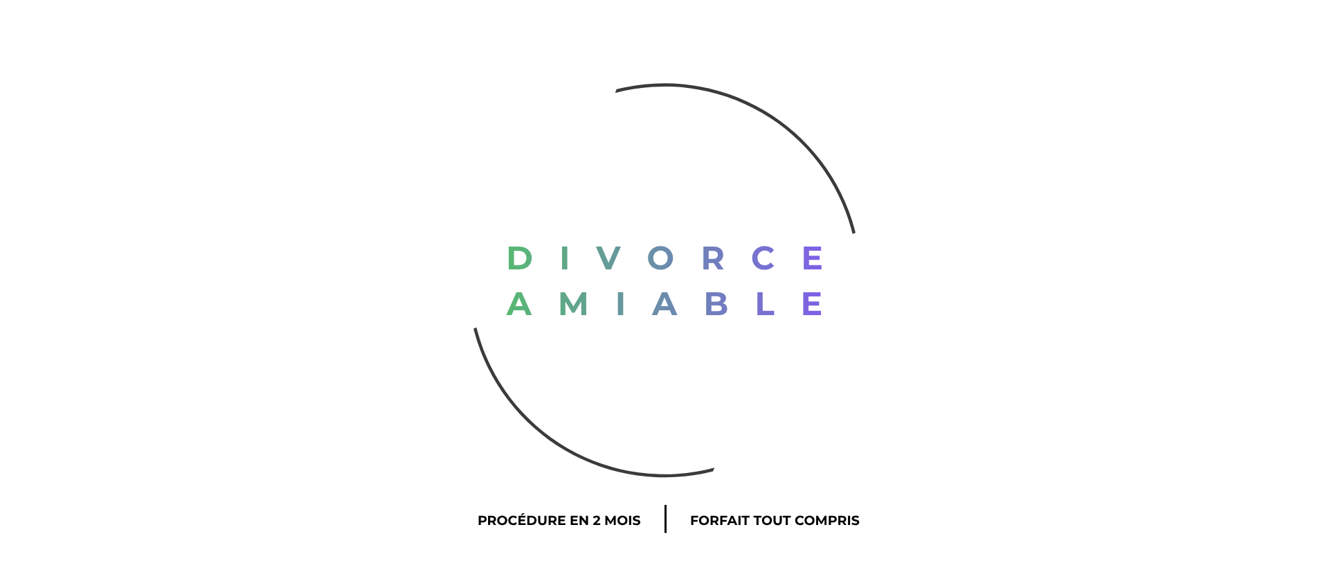 divorceamiable