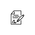 contrat