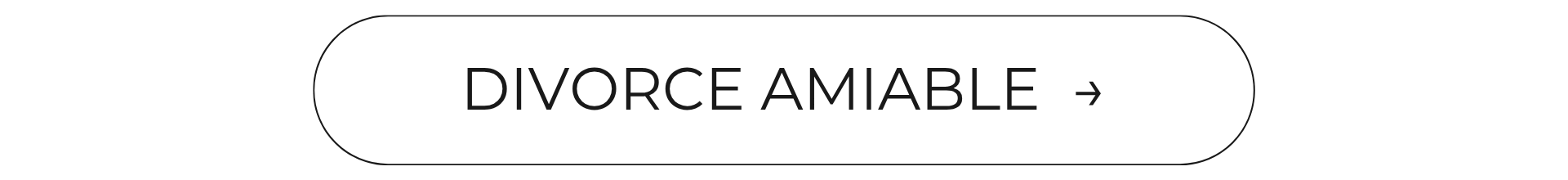 divorce amiable